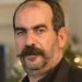 ΟΠΕΚΕΠΕ: Δεν θα πάει να καταθέσει ο «Φραπές» στην Εξεταστική – Tο υπόμνημα που έστειλε