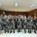 Χριστουγεννιάτικα κάλαντα  από τη χορωδία της ΣΜΥ  στην Π.Ε. Τρικάλων