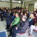 Επιτυχής πραγματοποίηση ενημερωτικής συνάντησης της Διεύθυνσης Δευτεροβάθμιας Εκπαίδευσης Τρικάλων για το Ασφαλές σχολικό περιβάλλον