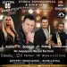 Ετήσια Χοροεσπερίδα & Κοπή Πρωτοχρονιάτικης Πίτας του Μορφωτικού Εξωραϊστικού Συλλόγου «Ο Βλύζας»