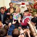 Μια μαγική γιορτή για τα παιδιά στην Περιφερειακή Ενότητα Τρικάλων
