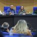 Πως η Περιφέρεια Θεσσαλίας αντιμετώπισε τον «Byron»  με το νέο εργαλείο διαχείρισης των υδατικών πόρων