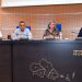 Κουρέτας: Από την πρώτη στιγμή παραμένουμε στο πλευρό των αγροτών