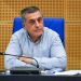 Πιλοτικό πρόγραμμα Ανακουφιστικής Φροντίδας για ασθενείς από την Περιφέρεια