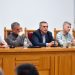 Η Περιφέρεια Θεσσαλίας ενισχύει με 40 εκατομμύρια νέες και υφιστάμενες επιχειρήσεις