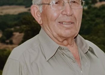 Απεβίωσε ο Γεώργιος Ευαγγέλου