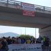 Πλήρη στήριξη των αγροτών από την Κίνηση Ανασυγκρότησης Δήμου Φαρκαδόνας