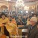 Ο εορτασμός του Αγίου Νικολάου στο Νεοχώρι