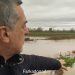 Από τον Πηνειό στο Κεραμίδι: Τι δήλωσε ο Κουρέτας
