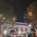 Η Φαρκαδόνα άναψε το χριστουγεννιάτικο δέντρο και έδωσε το έναυσμα για μια λαμπερή γιορτινή περίοδο