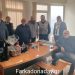 Ο Αγναντής κατακλύστηκε από ευχές και μηνύματα στήριξης!