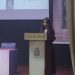 Διάκριση μαθήτριας του Δήμου Φαρκαδόνας στoν πανελλαδικό και παγκύπριο  διαγωνισμό  του ιδρύματος Κουτσοχέρα