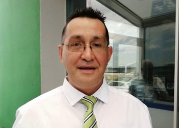 Κηδεύτηκε σήμερα ο 55χρονος που βρέθηκε νεκρός στην Φαρκαδόνα