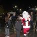 Η Φωταγώγηση του Χριστουγεννιάτικου Δένδρου στους Γόμφους