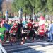 Μεγάλη επιτυχία σημείωσε το 2ο Santa Run Πύλης