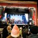 Νησιά, Μακεδονία, Θεσσαλία στις «Γιορτές Παράδοσης» του Σαββάτου στον Μύλο των Ξωτικών
