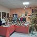 Ευχαριστήριο Συλλογου γονεων και κηδεμόνων Δημοτικού Σχολείου Ταξιαρχων