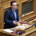Παπαστεργίου: «To AI Factory “Pharos” σηματοδοτεί την επόμενη μέρα της Ελλάδας στην εποχή της ΤΝ» – Υπερψηφίστηκε το σ/ν του Υπουργείου