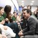 Ευχές του Γραμματέα της Ν.Δ. Κώστα Σκρέκα για τα Χριστούγεννα