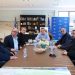 Ομόφωνη στήριξη των Επιμελητηρίων στην Αγροδιατροφική Σύμπραξη Περιφέρειας Θεσσαλίας