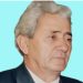 Έφυγε από τη ζωή πλήρης ημερών ο πρώην Πρόεδρος της Κοινότητας Πετροπόρου Θωμάς Ράκος