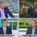 Σκρέκας στο OPEN: Η Ελλάδα ξανακερδίζει την εμπιστοσύνη της Ευρώπης και στηρίζει τους πραγματικούς αγρότες»