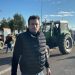 Ο Δήμαρχος Τυρνάβου ζητά άμεση στήριξη και αλληλεγγύη προς τους αγροτοκτηνοτρόφους της Θεσσαλίας