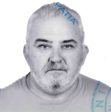 Απεβίωσε ο Καθηγητής Κοινωνιολογίας Αλέξανδρος Κατσάνος από την Φαρκαδόνα