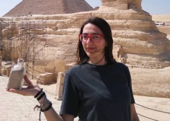 Θλίψη στα Τρίκαλα και τη Φωτάδα για τον τραγικό θάνατο της εκπαιδευτικού Θεοδώρας Καπλάνη στα Βαρδούσια