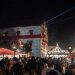Ο Μύλος των Ξωτικών φωτίζει τα Χριστούγεννά μας