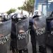 «Πάτε και όπου βγει»: Ξεσηκωμός στην Αλεξανδρούπολη για την υποστελεχωμένη διμοιρία που στέλνουν στη Λάρισα