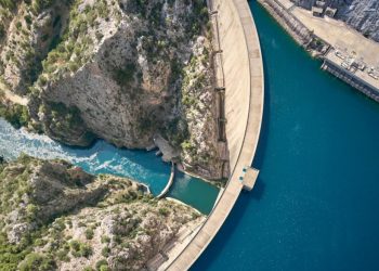 Θέση του Δήμου Πύλης για τη μετεγκατάσταση του οικισμού Μεσοχώρας