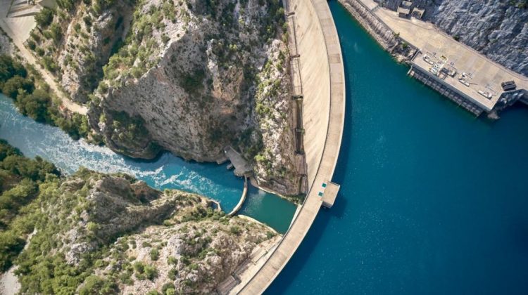 Θέση του Δήμου Πύλης για τη μετεγκατάσταση του οικισμού Μεσοχώρας