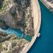 Θέση του Δήμου Πύλης για τη μετεγκατάσταση του οικισμού Μεσοχώρας