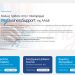 Άνοιξε η πλατφόρμα myBusinessSupport για ενισχύσεις πληγέντων Θεσσαλίας από τις πλημμύρες έως 31.12.2025