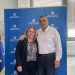 Ανανεώθηκαν οι θητείες των Αντιπεριφερειαρχών Θεσσαλίας