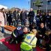 Εκατοντάδες μαθητές στο «Open Day Εθελοντισμού» της Περιφέρειας Θεσσαλίας