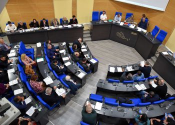 Πανθεσσαλικός Μαθητικός Διαγωνισμός «Νέοι και Διαδίκτυο – Συμπερίληψη και Ευθύνη» από την Περιφέρεια Θεσσαλίας