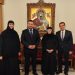 Όταν οι κινήσεις μετράνε περισσότερο από τα λόγια….
