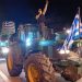 Ξεσηκωμός στα Τρίκαλα… Αγρότες με τρακτέρ στην πλατεία αύριο!
