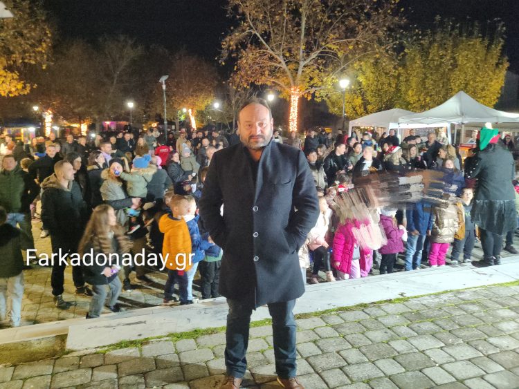 Όταν η προσπάθεια μετράει και ανταμείβεται…