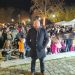 Όταν η προσπάθεια μετράει και ανταμείβεται…