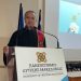 Η ανανέωση του ηγετικού προφίλ του Χρήστου Τζιώλη