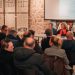 Ένας δημιουργικός διάλογος Τέχνης και Επιστήμης στα Τρίκαλα