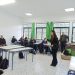 Περιβαλλοντική δράση για το οικολογικό αποτύπωμα στο ΓΕΛ Οιχαλίας
