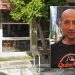 Τραγωδία στη Λάρισα: Νεκρός γνωστός ιδιοκτήτης καφετέριας – Πέθανε από ανακοπή έξω από το κατάστημά του