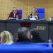 Αποφασιστικά βήματα της Περιφέρειας Θεσσαλίας για διεθνή τουριστική προβολή