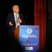 Απολογισμός Κουρέτα για το έργο στην Περιφέρεια
