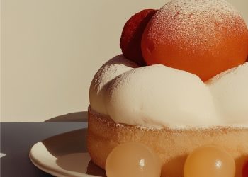 Γιατί λαχταράμε γλυκό κατά την περίοδο; Ο Γυναικολόγος – Μαιευτήρας Τζέλης Γεώργιος εξηγεί!!