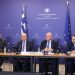 Δέσμη έξι μέτρων για τη στήριξη του πρωτογενούς τομέα  – Εξειδίκευση παρεμβάσεων από την κυβέρνηση